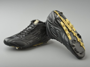 BeMoLo®︎シューズ在庫状況 〜7月〜 | ワールドウィング札幌