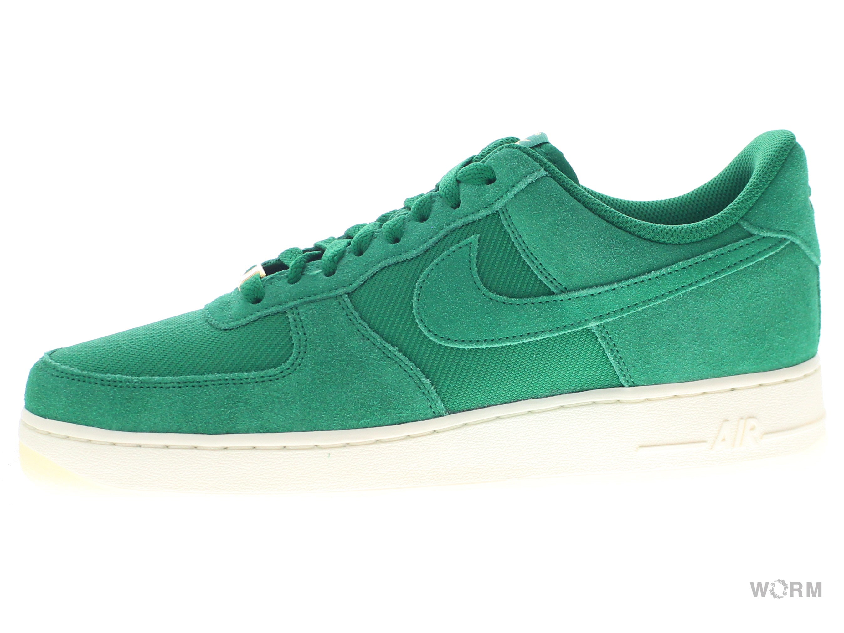 2100000207275_1.jpg?crop=