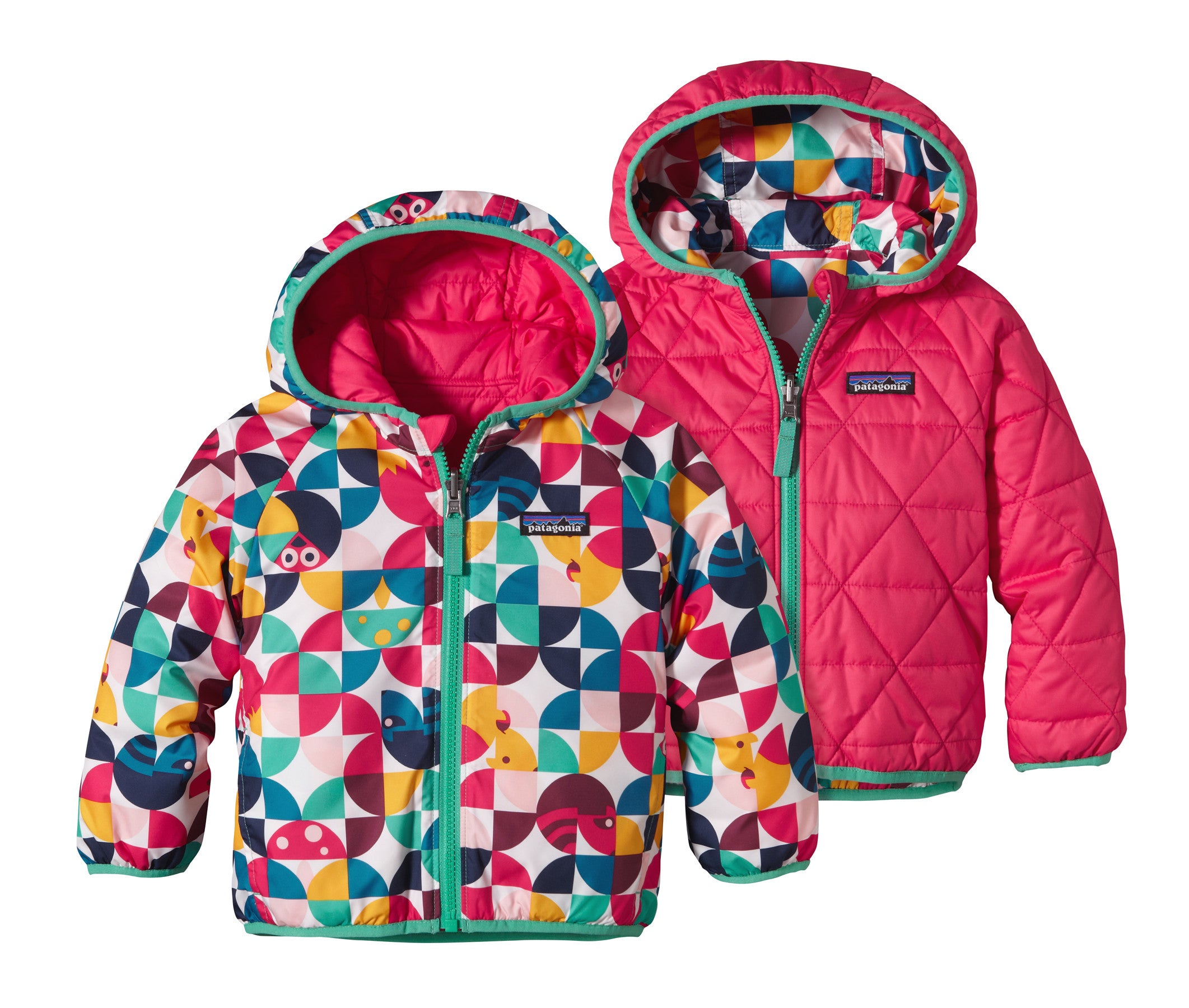 nvagoqgyzzzhdnycvlmn.jpg?v=