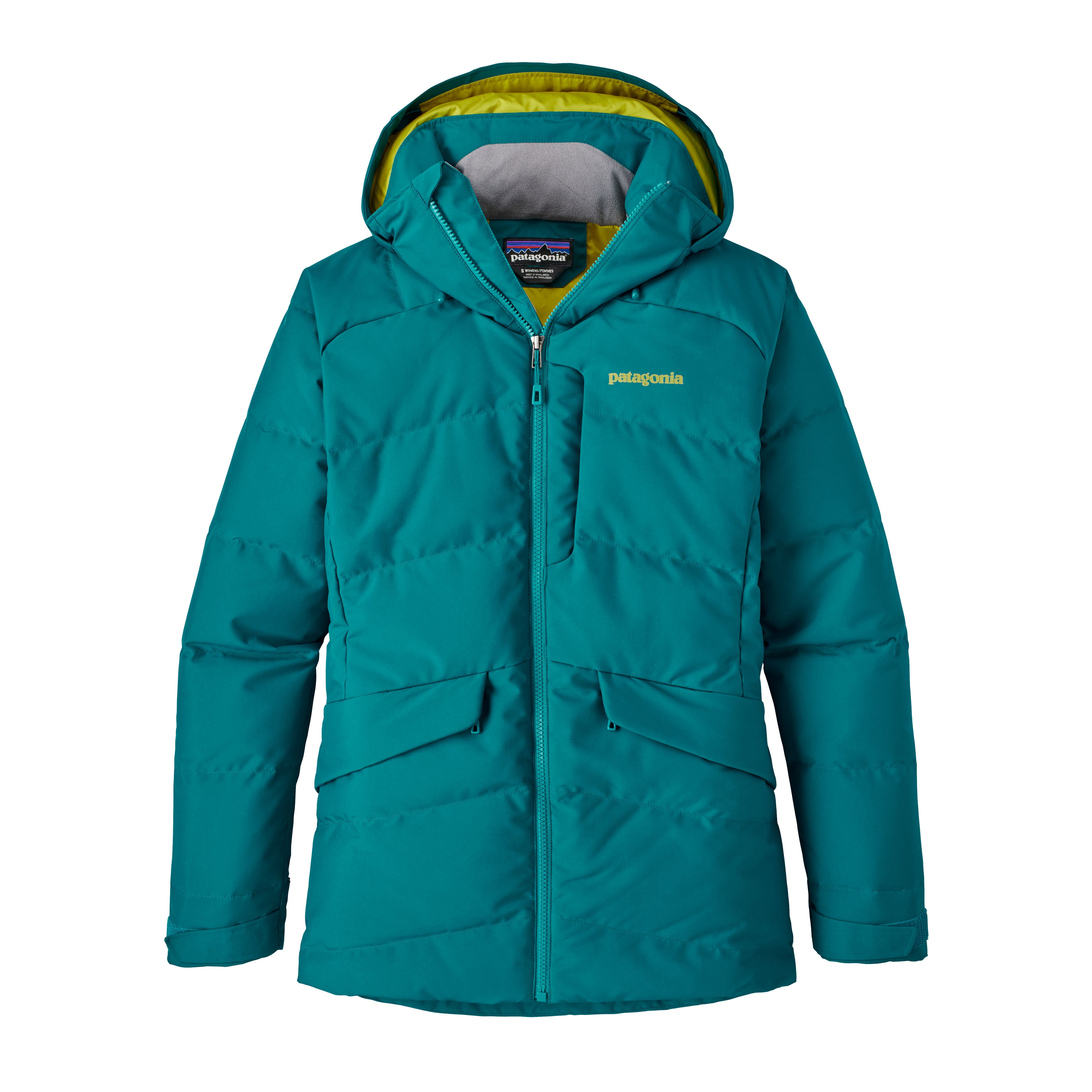 e80foq5z6aks0iwg92me.jpg?v=