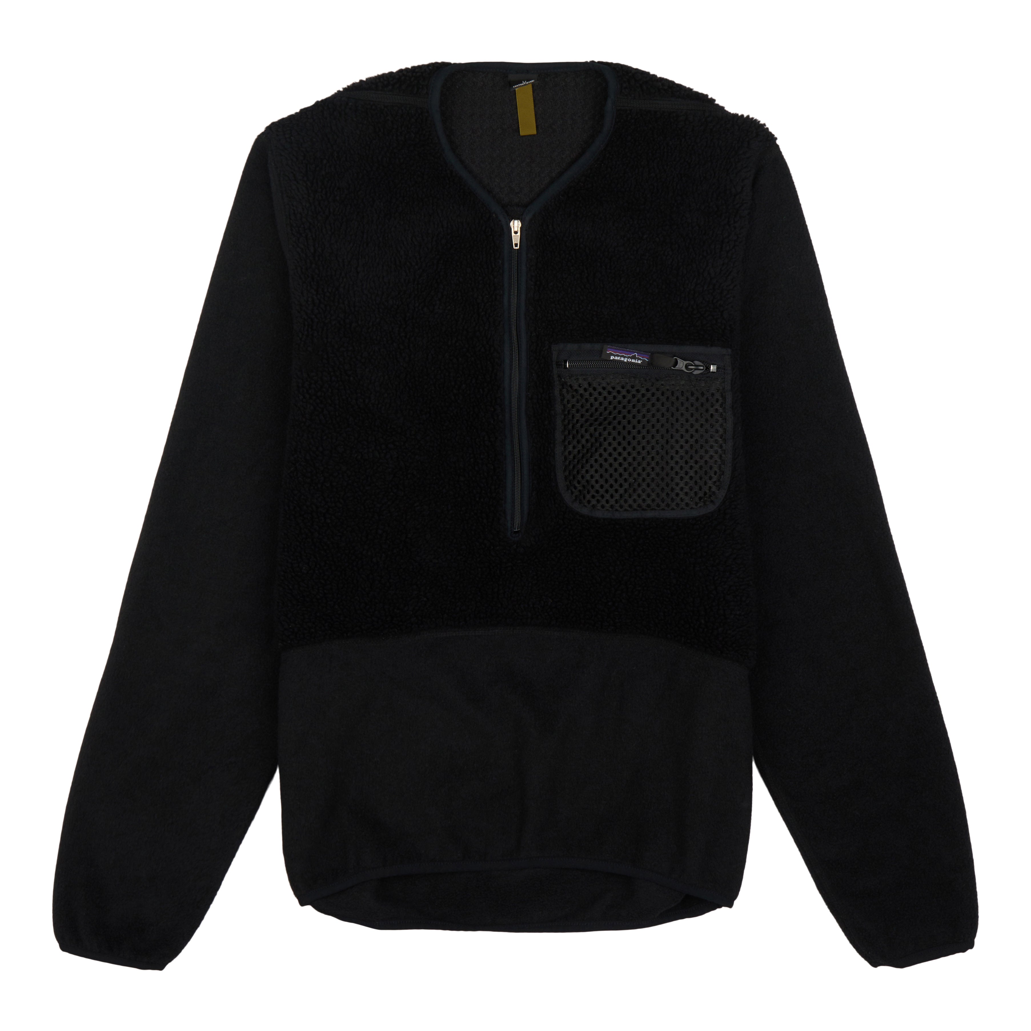 kcozixpwlo56t8xwcslg.jpg?v=