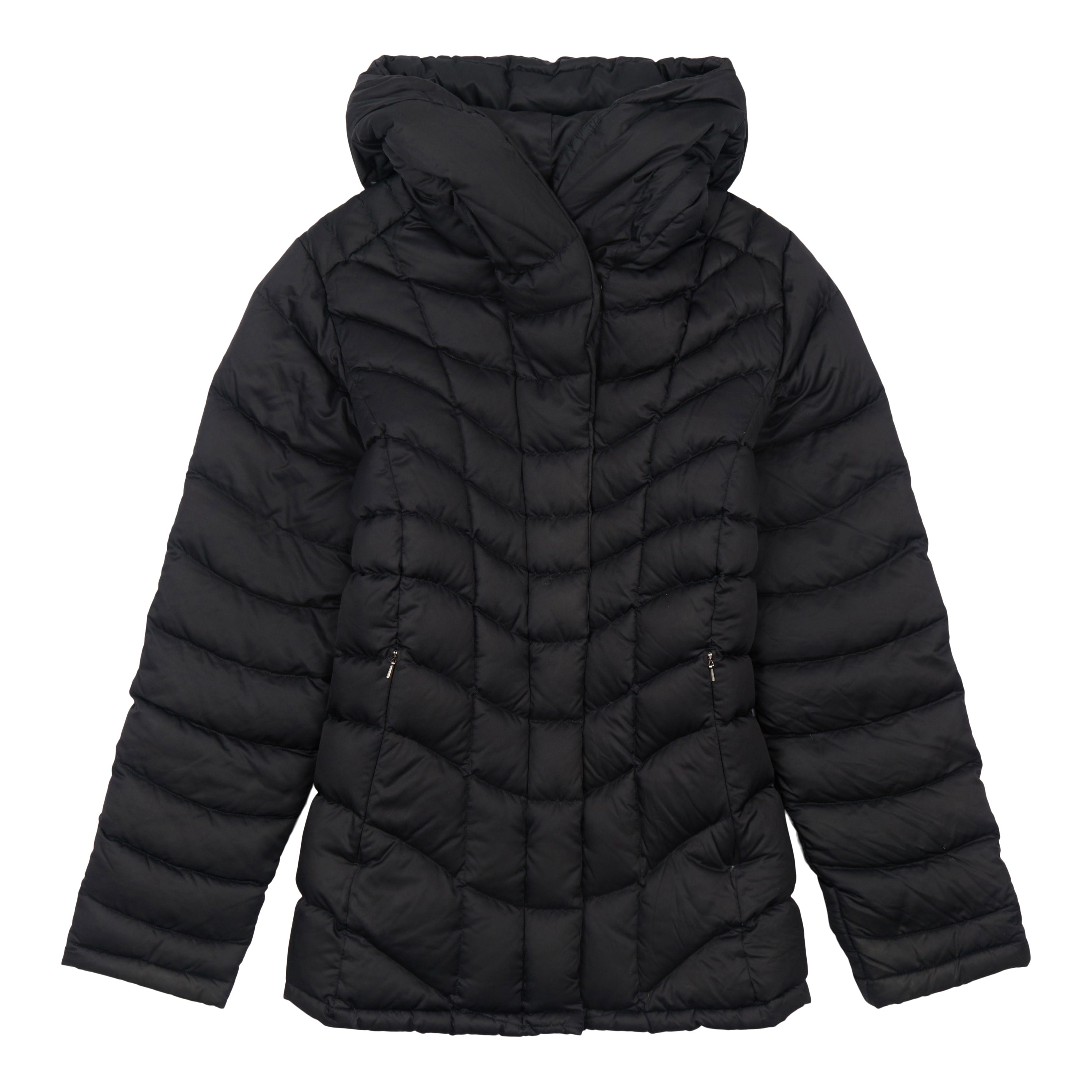 W's Downtown Loft Jacket – Patagonia Worn Wear®