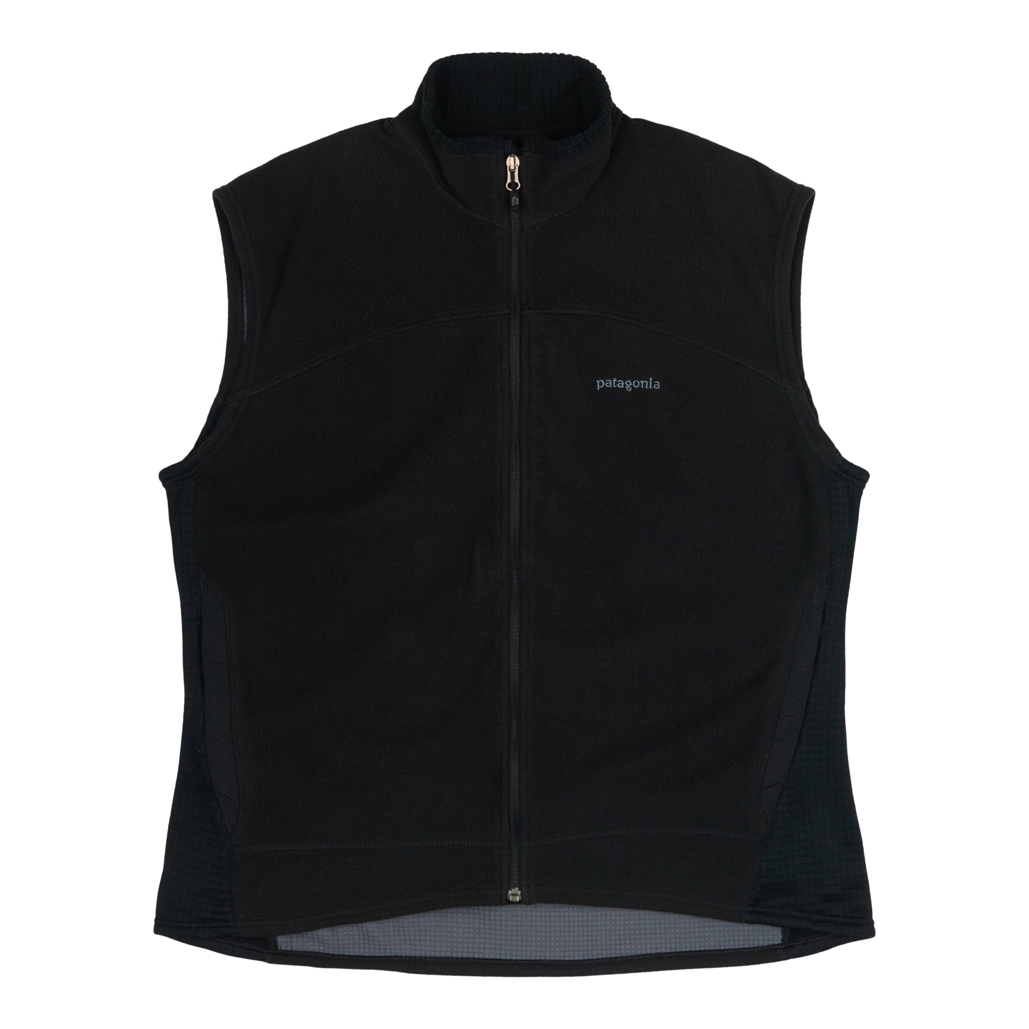 M's Lightweight R4 Vest – Patagonia Worn Wear®