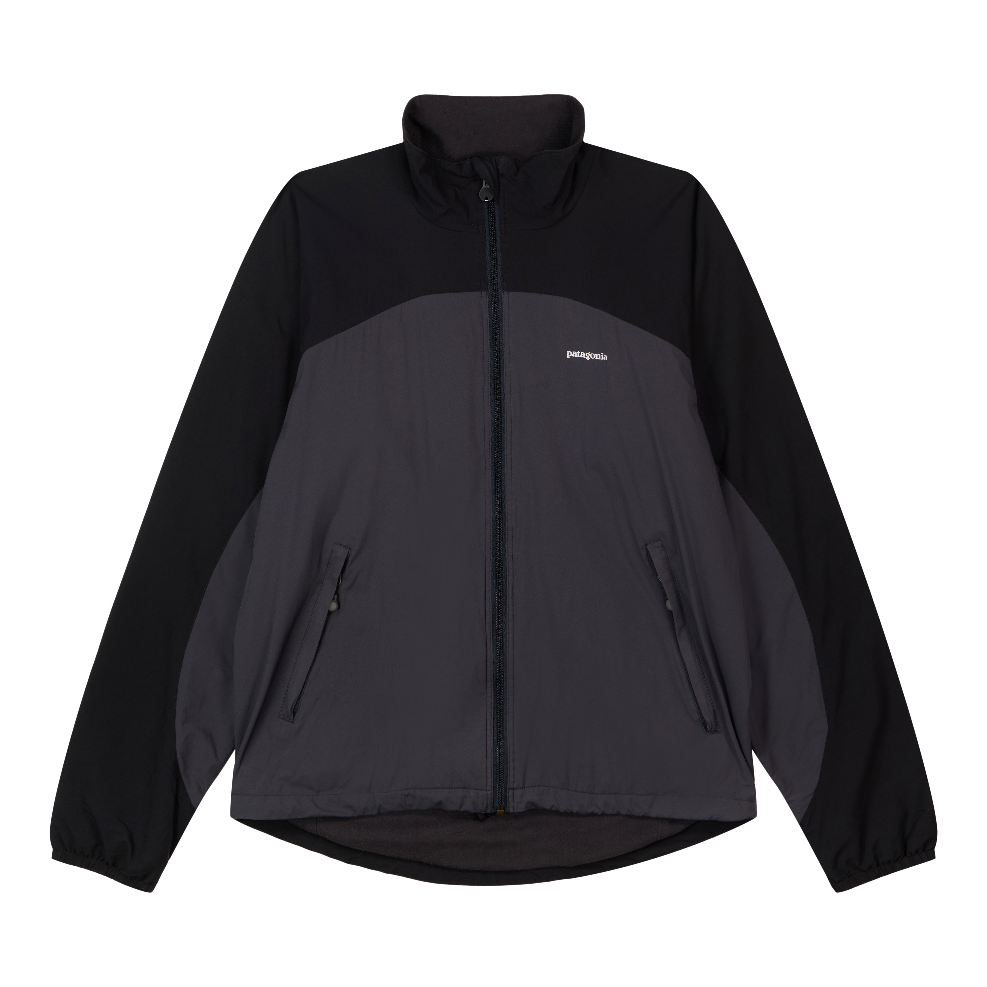 M's Stretch Zephur Jacket – Patagonia Worn Wear®