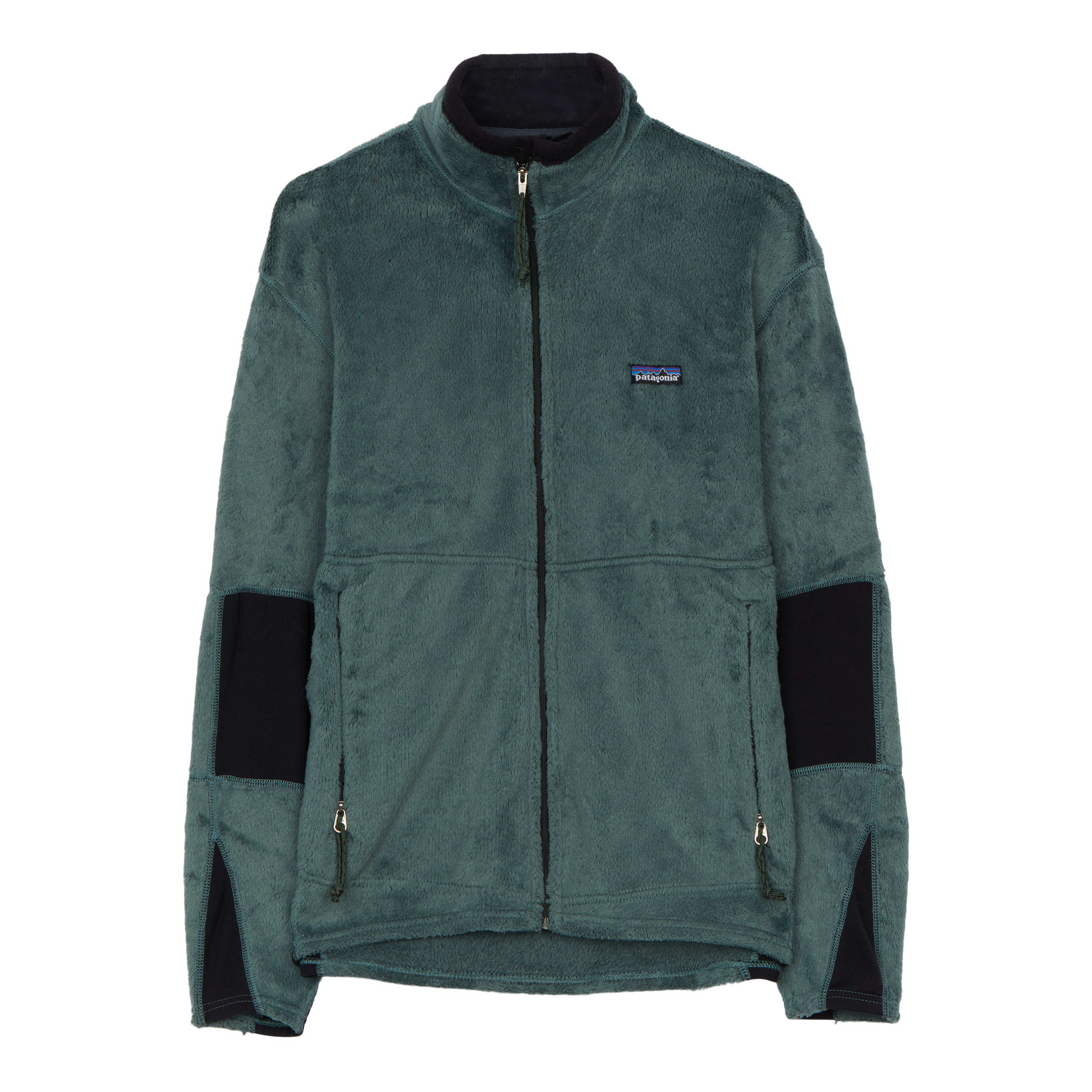 M's Regulator R2 Jackets – Patagonia Worn Wear®