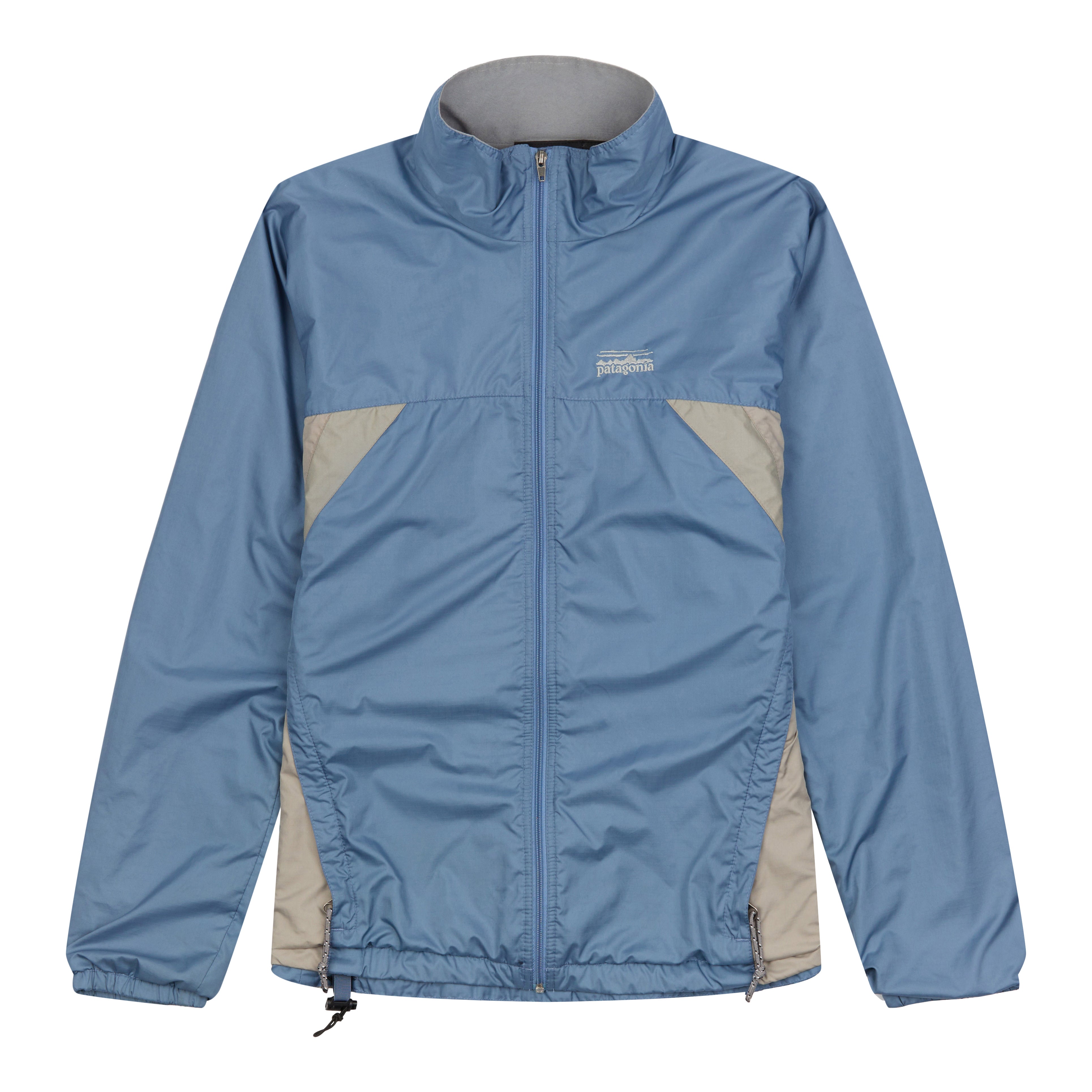 W's Zephur Jacket – Patagonia Worn Wear®