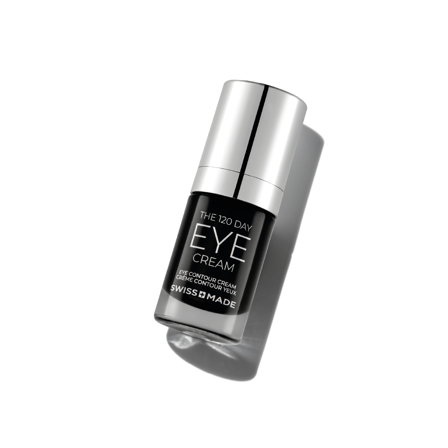 WOW アイクリーム - 120 DAY アイクリーム