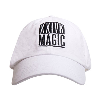 即完売を記録したキャップが再販！ | Bruno Mars / ブルーノ・マーズ