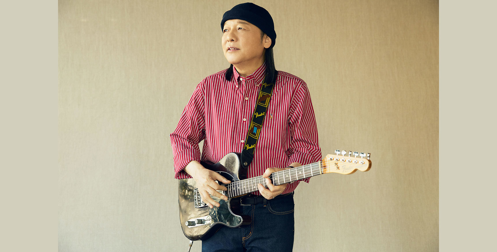 5/21(水)発売『MELODIES（2025 Vinyl Edition）』、先着特典のデザイン