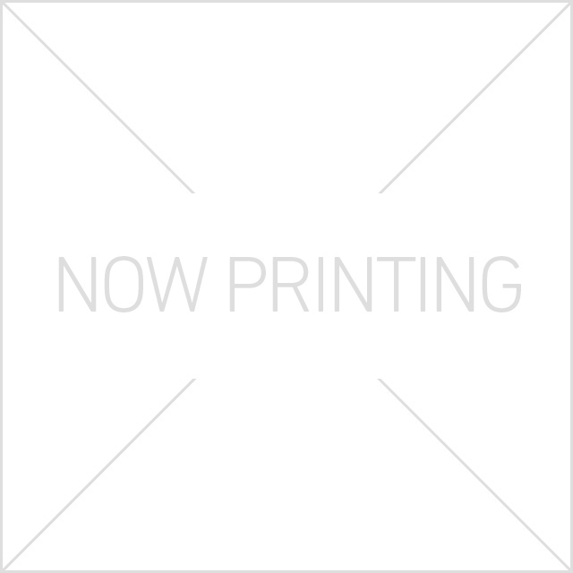 TWICE「ENEMY（8th Anniversary Collection BOX）」 | Warner Music Japan