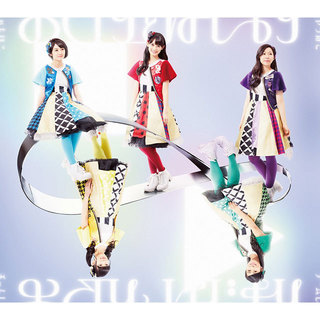 チームしゃちほこ ディスコグラフィー | Warner Music Japan