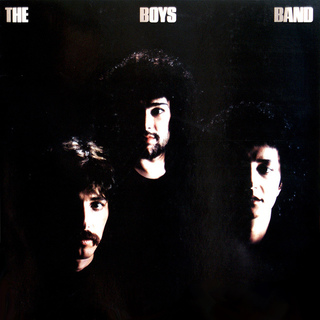 AOR BEST SELECTION 1300〈SHM-CD〉「第2弾 25タイトル 2016年10月19日