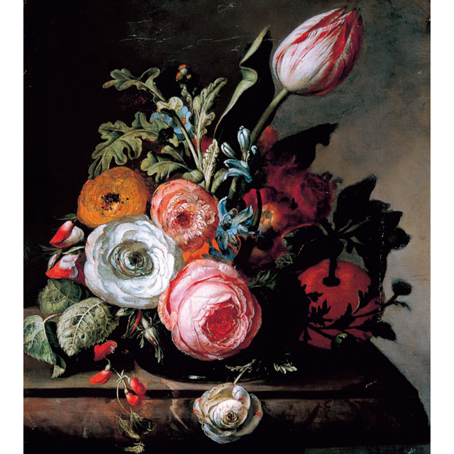 SUGARSOUL「sugar soul＜Remastered＞」 | Warner Music Japan