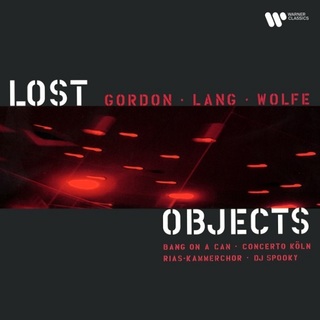 Concerto Koln / コンチェルト・ケルン | Warner Music Japan