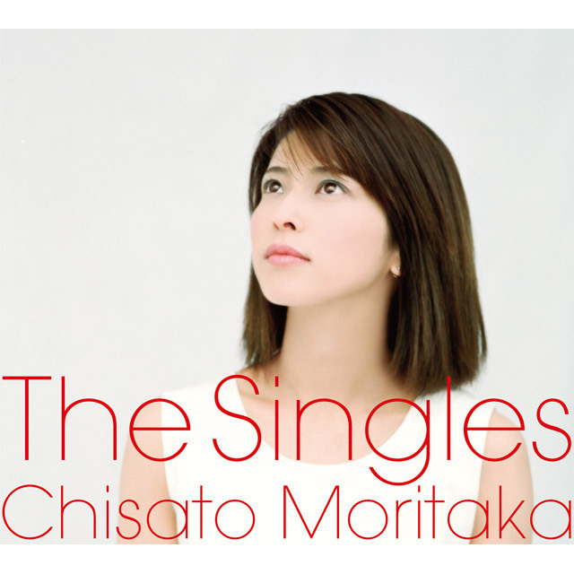 森高千里「ザ・シングルス」 | Warner Music Japan