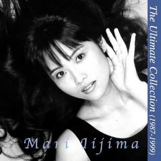 飯島真理 ディスコグラフィー | Warner Music Japan