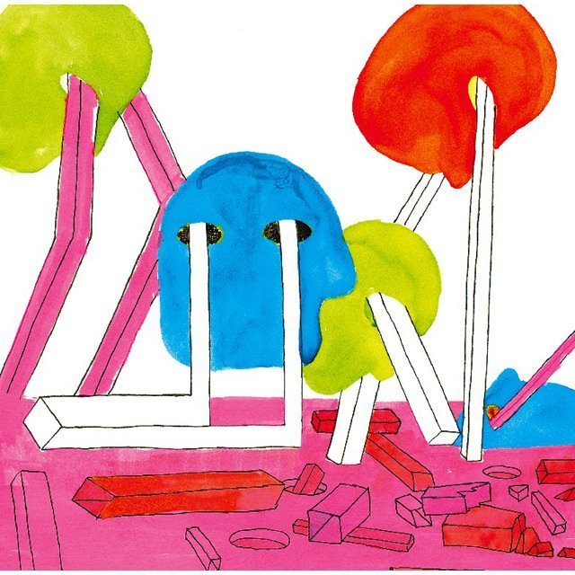 RIP SLYME / リップスライム「MASTERPIECE」 | Warner Music Japan