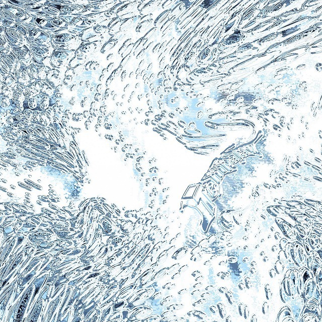 Tempalay「((ika))【通常盤】」 | Warner Music Japan