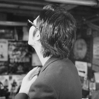 オレンジスパイニクラブ | Warner Music Japan