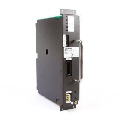 OKUMA POWER SUPPLY reparieren oder kaufen | WMH-Parts.com