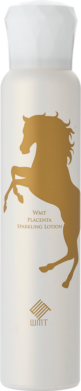 WMT - 化粧品 | エステ、クラウドエステはWMT