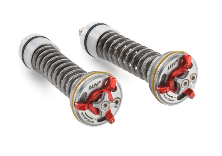 WPサスペンション 日本 オフィシャルウェブサイト – ページ 2 – WP