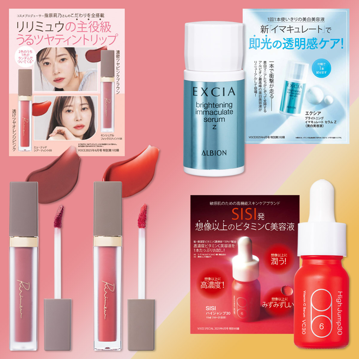 84534e6a9a0ff0cfabe4056345cc2c