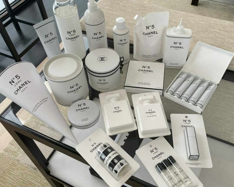 4d5e6629ea187545dde81ef3aecc2d