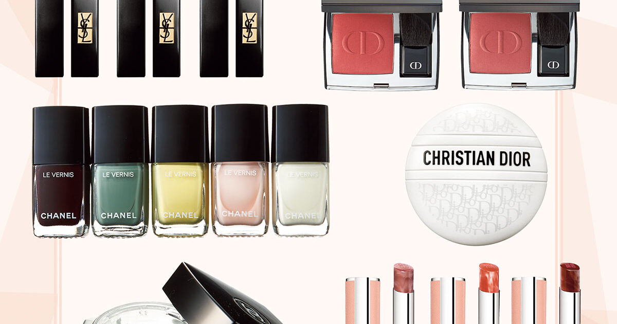 VO-2307-176-181_0523CC2022-7-