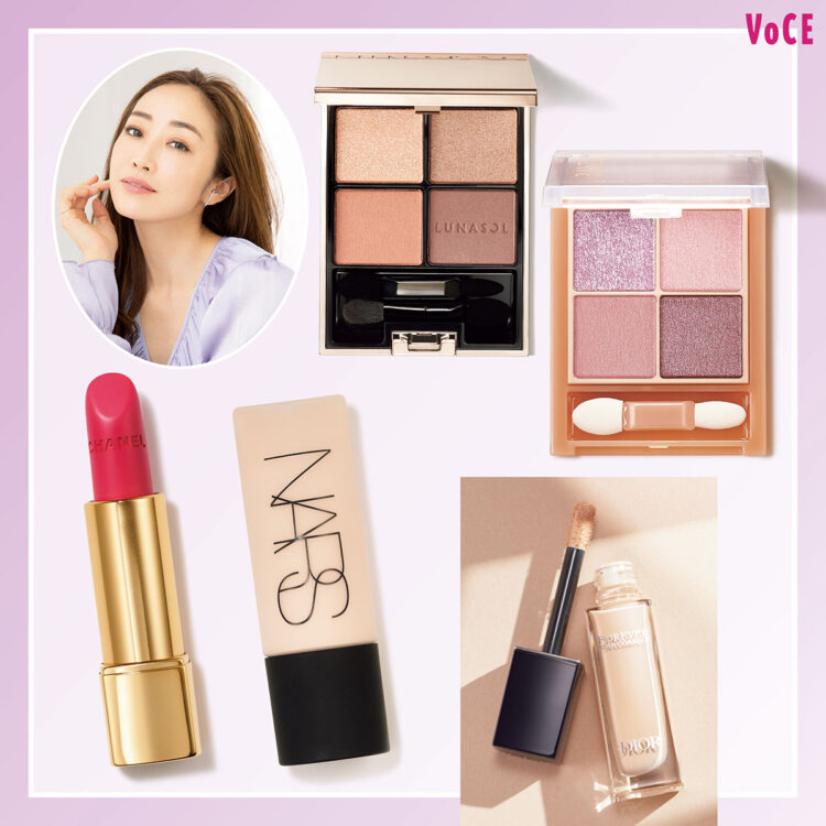 VO-2308-112-131kanzaki-TOP-