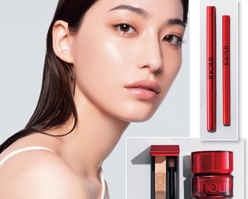 VO2310-048-051-INOUI-TU-TOP2-