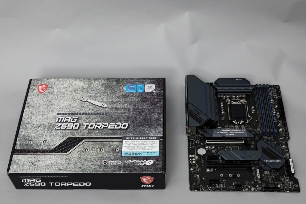 中古パーツでコスパ重視な自作PCを組みましょう | じゃんぱら 店員に