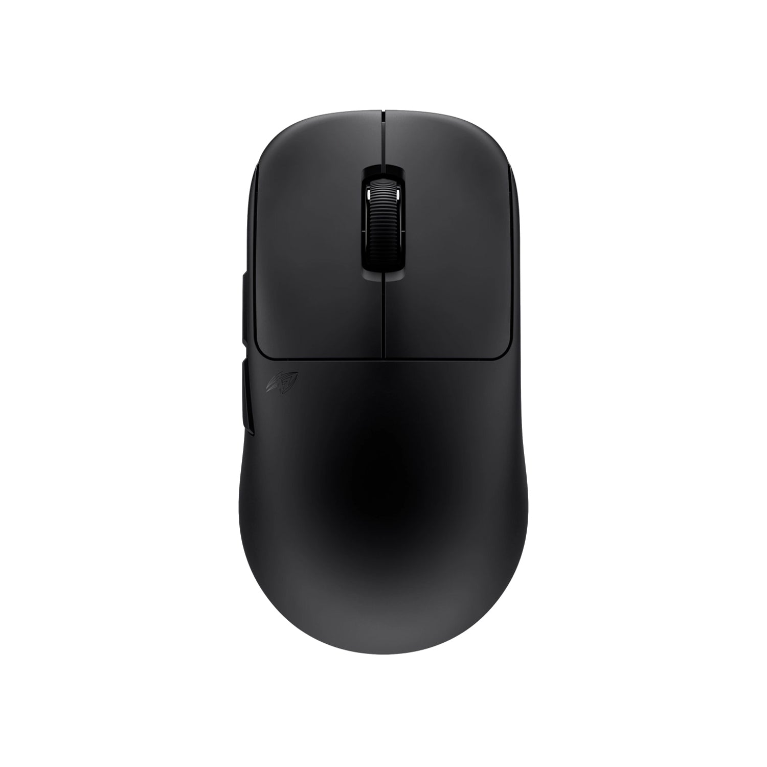 Pulsar TenZ Signature Edition Wireless Mouse