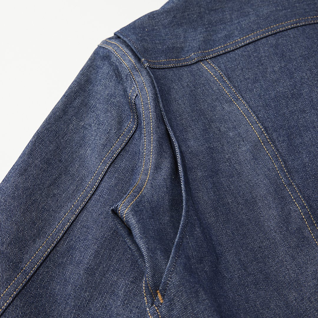 Wrangler ARCHIVES | 【公式】Wrangler（ラングラー）ブランドサイト