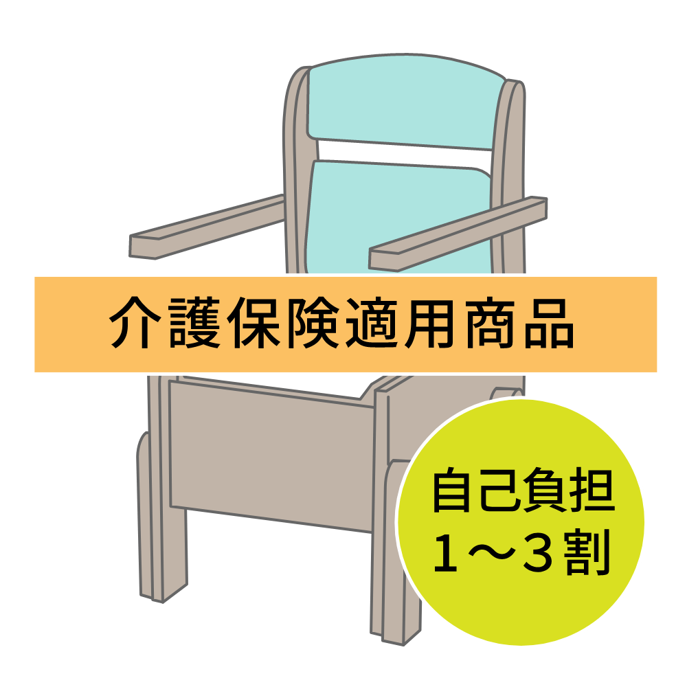ラップポン・ブリオ、ラップポン・プリート | ラップポン
