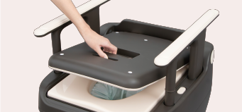 ラップポン・オーブ | ラップポン