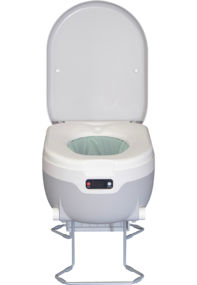 製品一覧 | 「ラップポン」のカタログ・取扱説明書・ハンディ