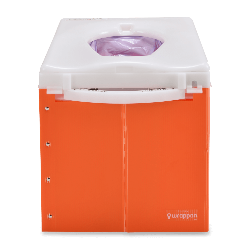 SH-1のコレクション – ラップポン オンラインショップ