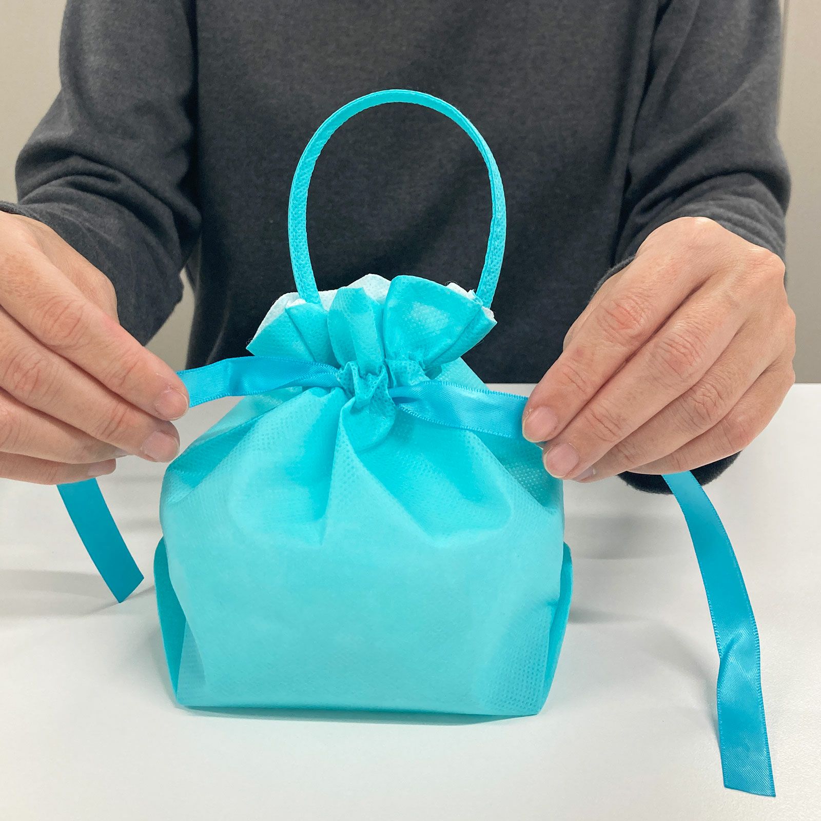 七夕ラッピングセット｜不織布製品や包装資材の仕入れ通販なら