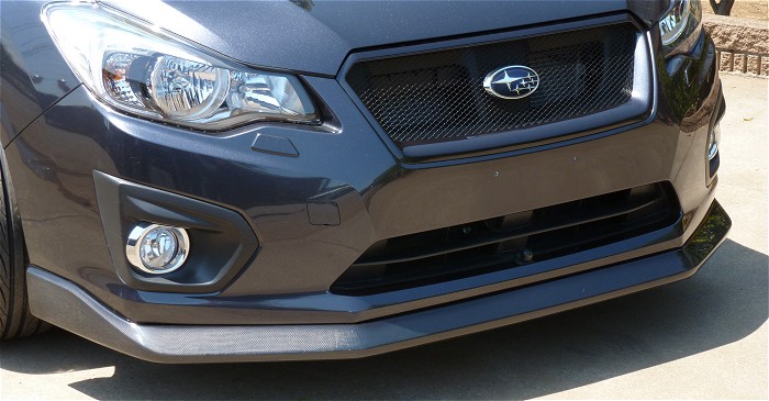 IMPREZA-NET。＜ インプレッサ ネット ＞ 東京スバル(株)公認