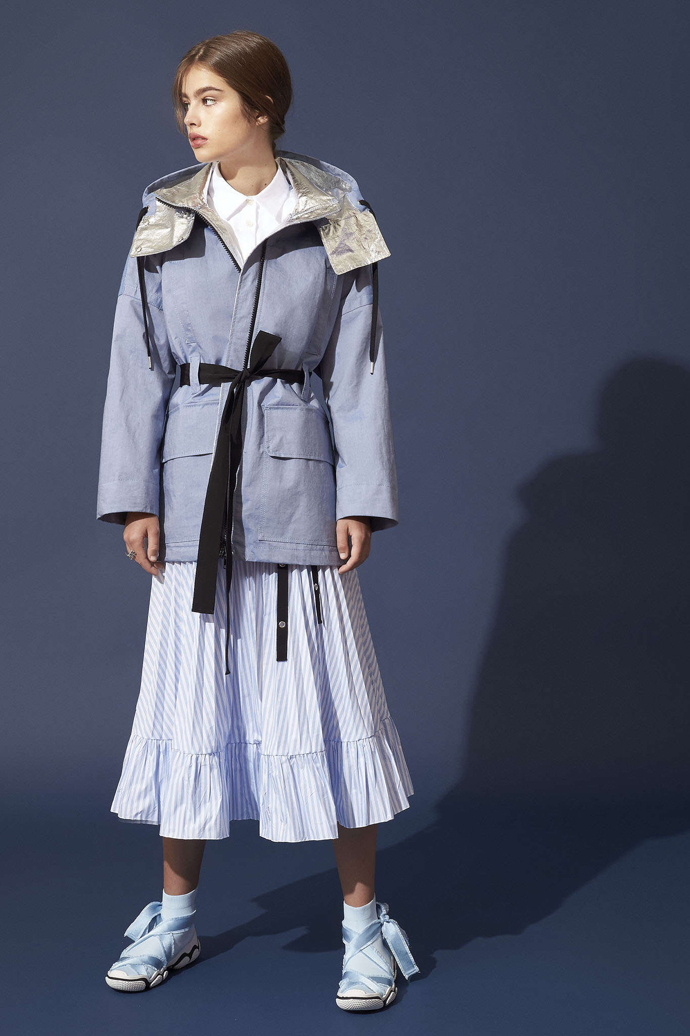 redvalentino-s19-5.jpg?w=390&h