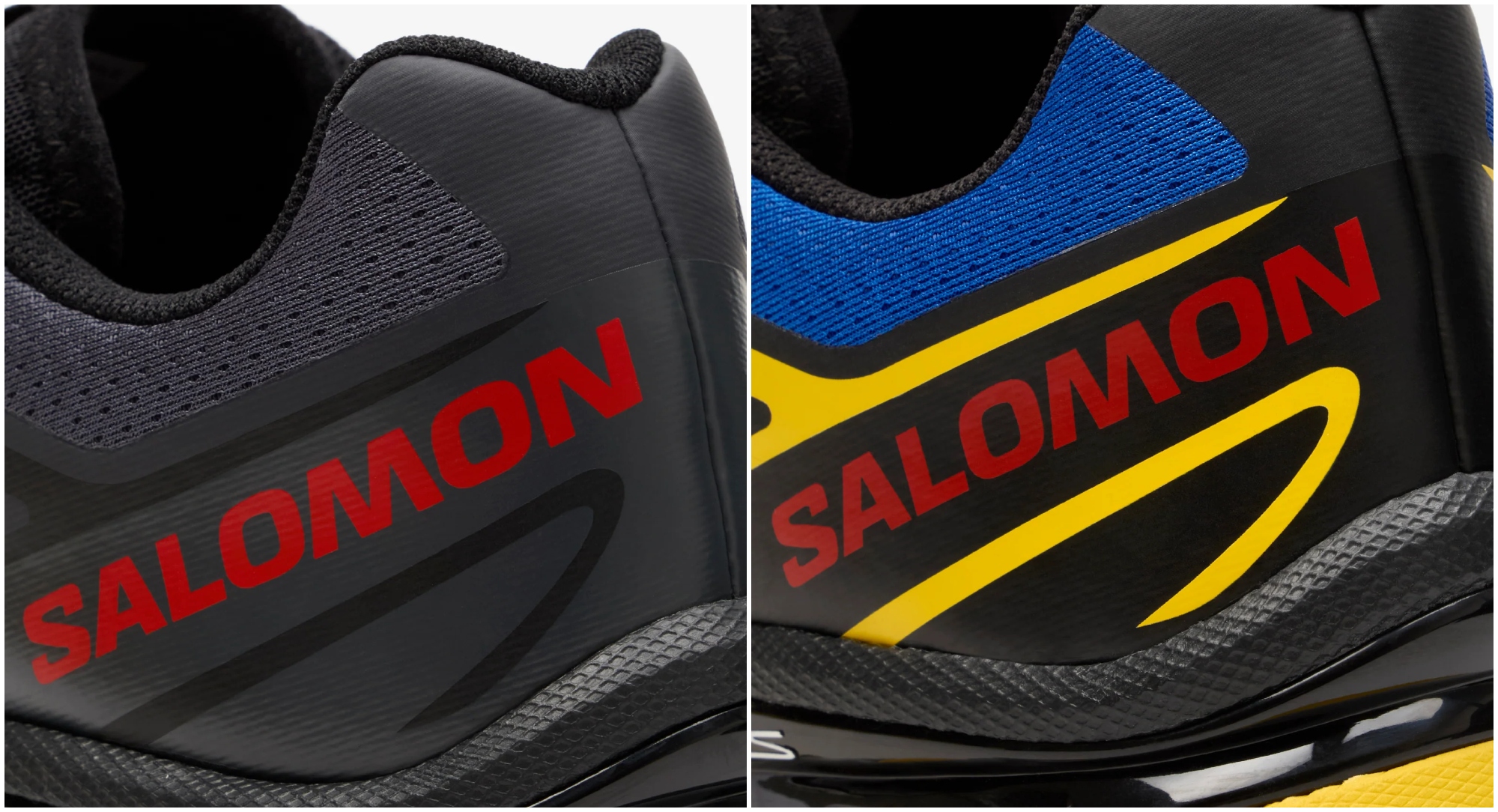 JJJJound x Salomon XT-6 2025 Release Date