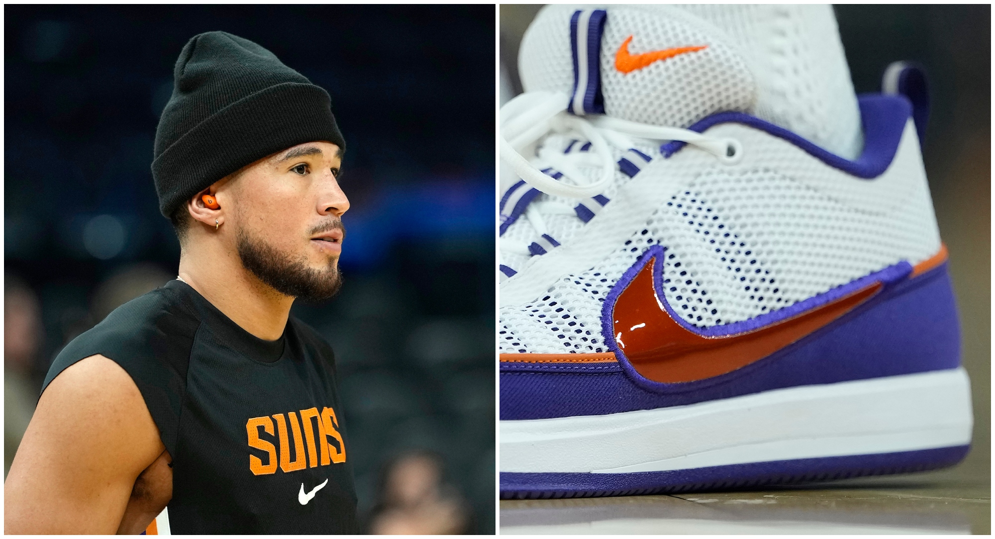 nike-book-2-phoenix-suns.jpg