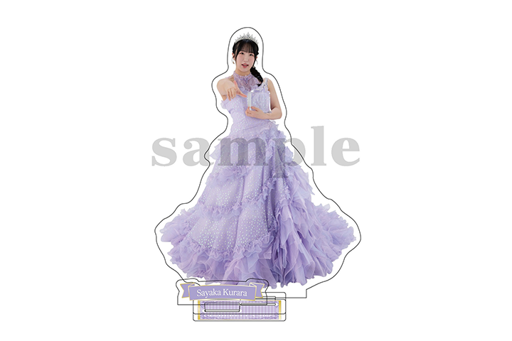 新商品】4月24日東京・後楽園大会より新商品が販売開始！ | ニュース