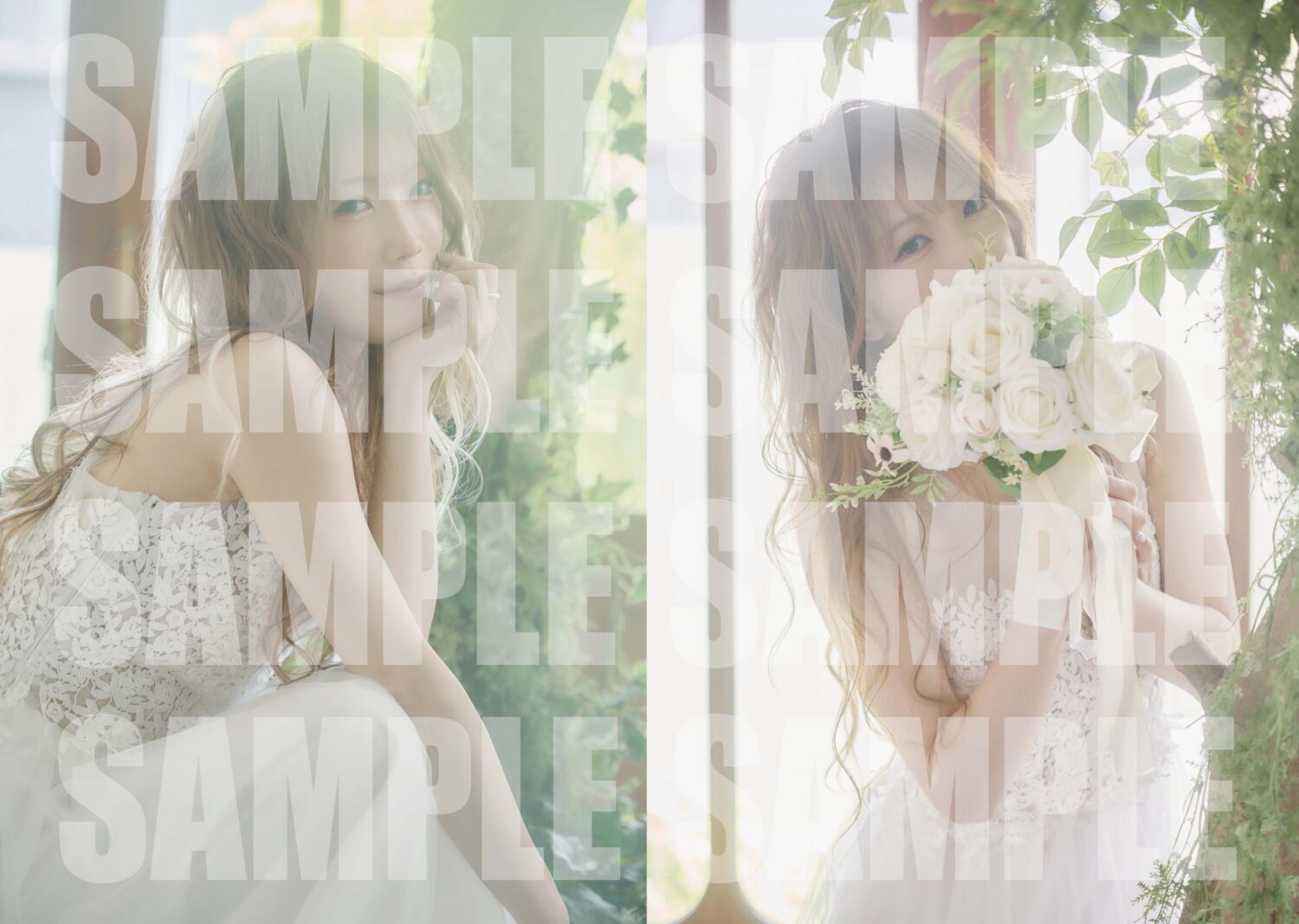 受注開始】鹿島沙希選手の写真集『鹿島沙希 写真集 Bean sprouts