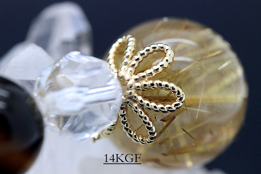 完売】金運・仕事運・ギャンブル運・くじ運・勝負運アップの最高峰