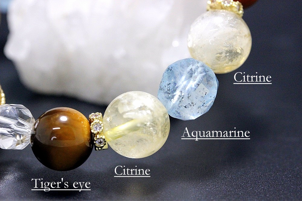 完売】金運・仕事運・ギャンブル運・くじ運・勝負運アップの最高峰