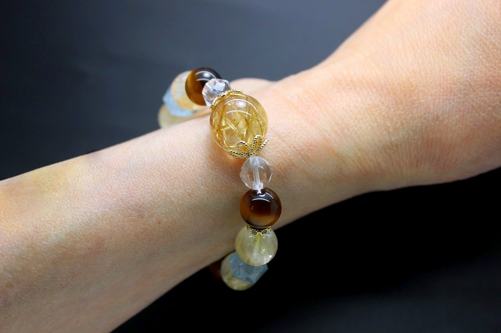 完売】金運・仕事運・ギャンブル運・くじ運・勝負運アップの最高峰