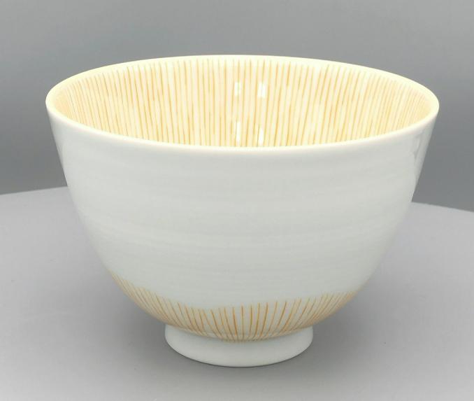 形状_shape/碗・ボウル_Bowl｜幸楽窯 Kouraku Kiln
