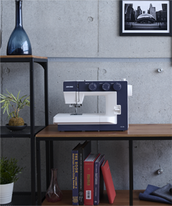 1522 | 株式会社ジャノメ